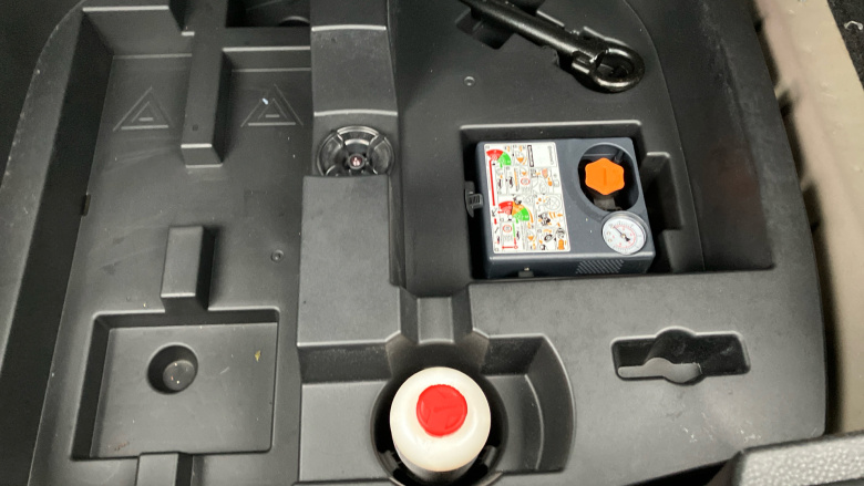 Nissan Juke 1.0 DiG-T 114 N-Connecta 5dr Petrol Hatchback